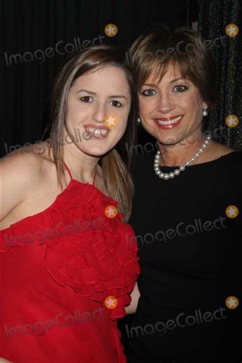 pictures of dorothy hamill|dorothy hamill daughter photos.